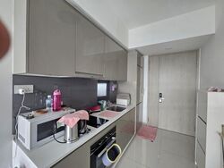 J Gateway (D22), Condominium #472610701